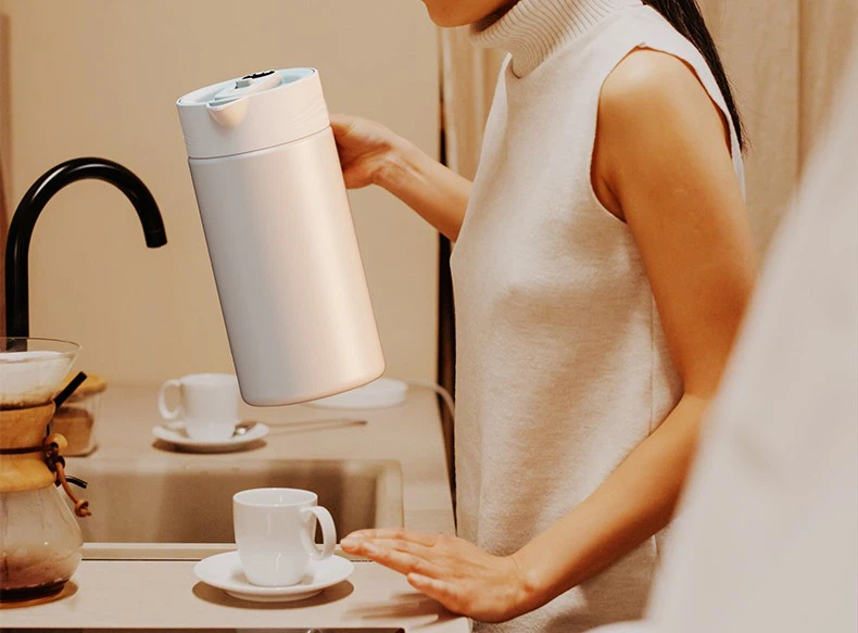 product-790-583 product-790-583