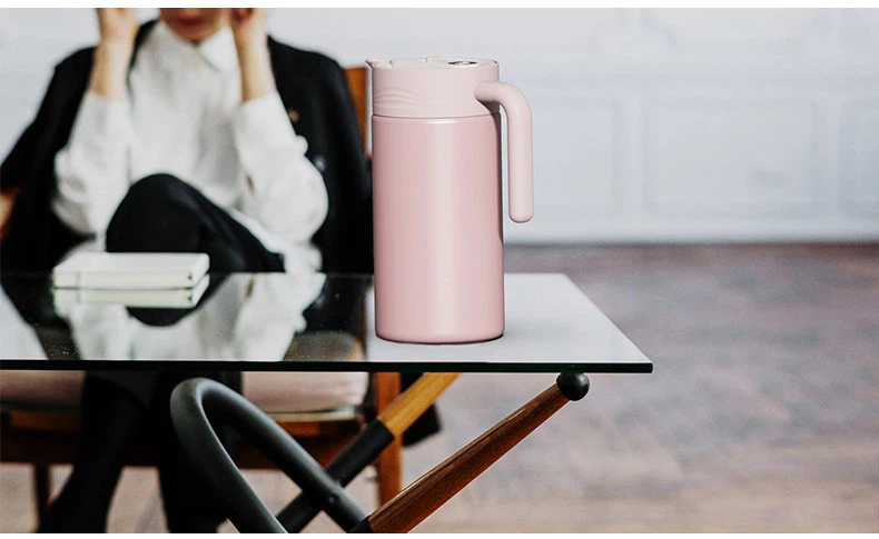 product-790-485 product-790-485