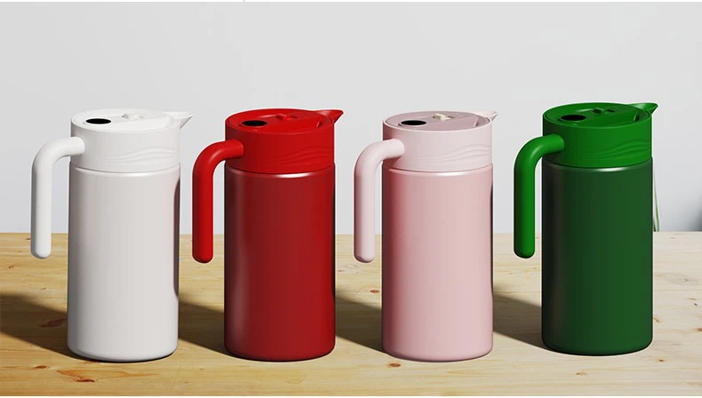 product-790-448 product-790-448