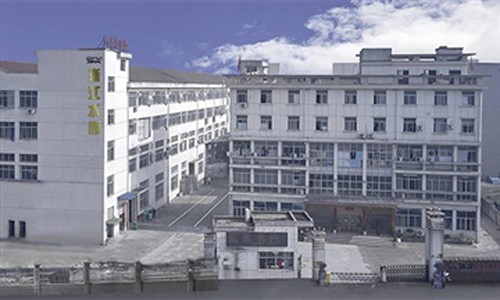 Diferența dintre cupa de vid din oțel inoxidabil 304 și 316